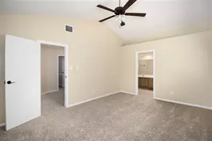 3314 Creek Shadows Dr, Houston, TX 77339 - Photo 18