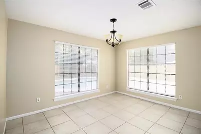 3314 Creek Shadows Drive, Houston, TX 77339 - Photo 12