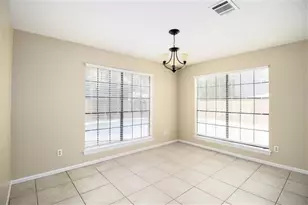 3314 Creek Shadows Dr, Houston, TX 77339 - Photo 12
