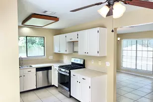 3314 Creek Shadows Dr, Houston, TX 77339 - Photo 14