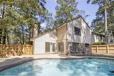 3314 Creek Shadows Drive, Houston, TX 77339 - Photo 30