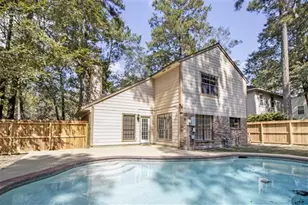 3314 Creek Shadows Dr, Houston, TX 77339 - Photo 30