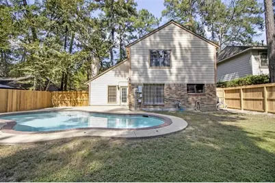 3314 Creek Shadows Drive, Houston, TX 77339 - Photo 28