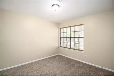 3314 Creek Shadows Drive, Houston, TX 77339 - Photo 22