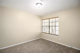 3314 Creek Shadows Dr, Houston, TX 77339 - Photo 22