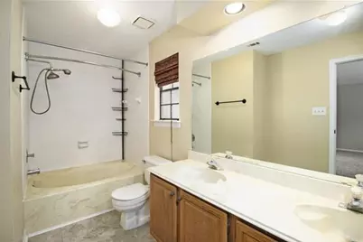 3314 Creek Shadows Drive, Houston, TX 77339 - Photo 20