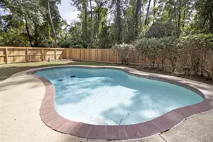 3314 Creek Shadows Dr, Houston, TX 77339 - Photo 32