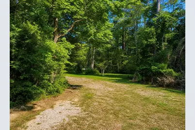 612 Milner Road, Livingston, TX 77351 - Photo 20