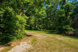 612 Milner Rd, Livingston, TX 77351 - Photo 20