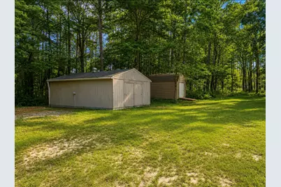 612 Milner Road, Livingston, TX 77351 - Photo 16