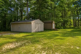 612 Milner Rd, Livingston, TX 77351 - Photo 16