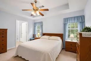612 Milner Rd, Livingston, TX 77351 - Photo 12