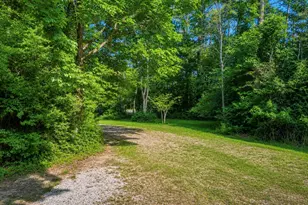 612 Milner Rd, Livingston, TX 77351 - Photo 18