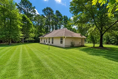 612 Milner Road, Livingston, TX 77351 - Photo 24