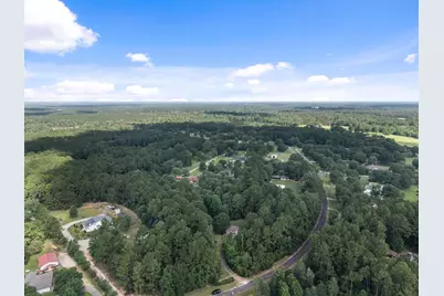 612 Milner Road, Livingston, TX 77351 - Photo 2