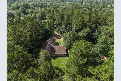 612 Milner Road, Livingston, TX 77351 - Photo 22