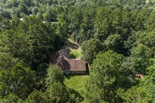 612 Milner Rd, Livingston, TX 77351 - Photo 22
