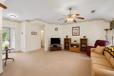 612 Milner Road, Livingston, TX 77351 - Photo 8