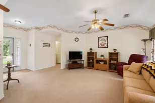 612 Milner Rd, Livingston, TX 77351 - Photo 8