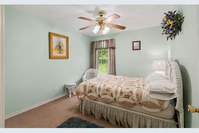 612 Milner Road, Livingston, TX 77351 - Photo 10