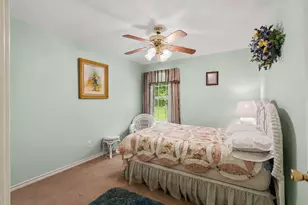 612 Milner Rd, Livingston, TX 77351 - Photo 10