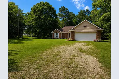 612 Milner Road, Livingston, TX 77351 - Photo 4