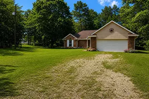 612 Milner Rd, Livingston, TX 77351 - Photo 4
