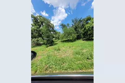 Lots 23-25 Cargill Street, Houston, TX 77029 - Photo 1