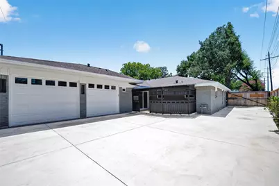 1338 Seaspray Court, Houston, TX 77008 - Photo 46