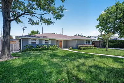 1338 Seaspray Court, Houston, TX 77008 - Photo 4