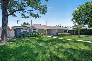 1338 Seaspray Ct, Houston, TX 77008 - Photo 4