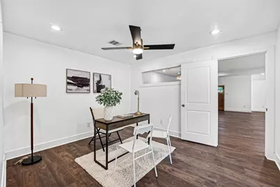 1338 Seaspray Court, Houston, TX 77008 - Photo 12