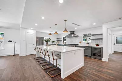 1338 Seaspray Court, Houston, TX 77008 - Photo 18