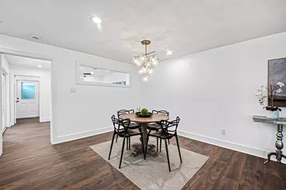 1338 Seaspray Court, Houston, TX 77008 - Photo 14