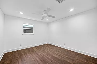 1338 Seaspray Court, Houston, TX 77008 - Photo 36