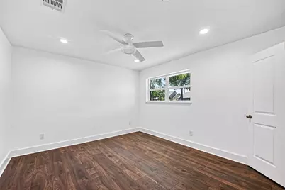 1338 Seaspray Court, Houston, TX 77008 - Photo 38