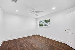 1338 Seaspray Ct, Houston, TX 77008 - Photo 38