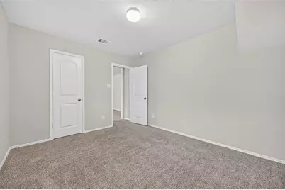 23318 Pelham Prairie Lane, Spring, TX 77373 - Photo 36