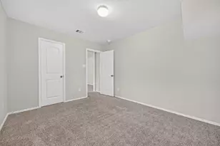 23318 Pelham Prairie Ln, Spring, TX 77373 - Photo 36