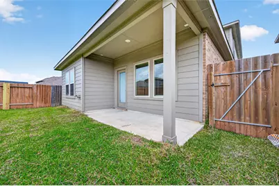 23318 Pelham Prairie Lane, Spring, TX 77373 - Photo 46
