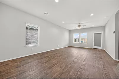 23318 Pelham Prairie Lane, Spring, TX 77373 - Photo 16