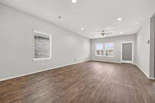 23318 Pelham Prairie Ln, Spring, TX 77373 - Photo 16