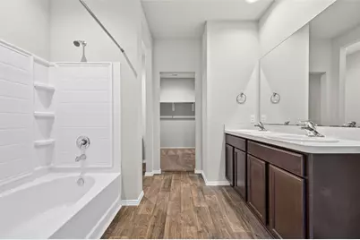 23318 Pelham Prairie Lane, Spring, TX 77373 - Photo 26