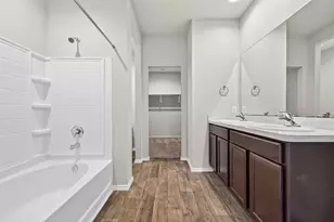 23318 Pelham Prairie Ln, Spring, TX 77373 - Photo 26
