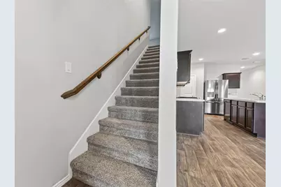 23318 Pelham Prairie Lane, Spring, TX 77373 - Photo 20