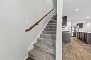 23318 Pelham Prairie Ln, Spring, TX 77373 - Photo 20