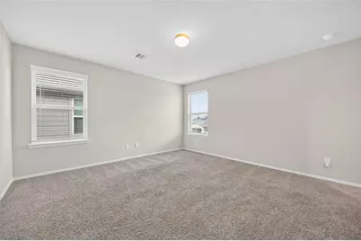 23318 Pelham Prairie Lane, Spring, TX 77373 - Photo 32