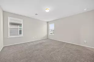 23318 Pelham Prairie Ln, Spring, TX 77373 - Photo 32
