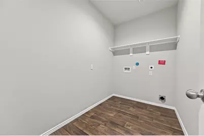 23318 Pelham Prairie Lane, Spring, TX 77373 - Photo 22