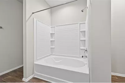 23318 Pelham Prairie Lane, Spring, TX 77373 - Photo 28